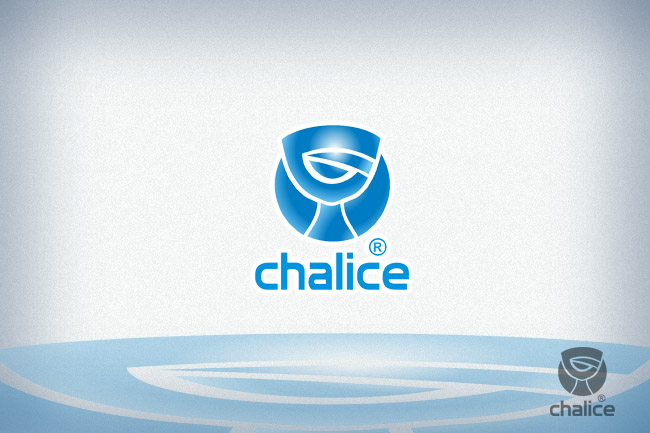 chalice.jpg