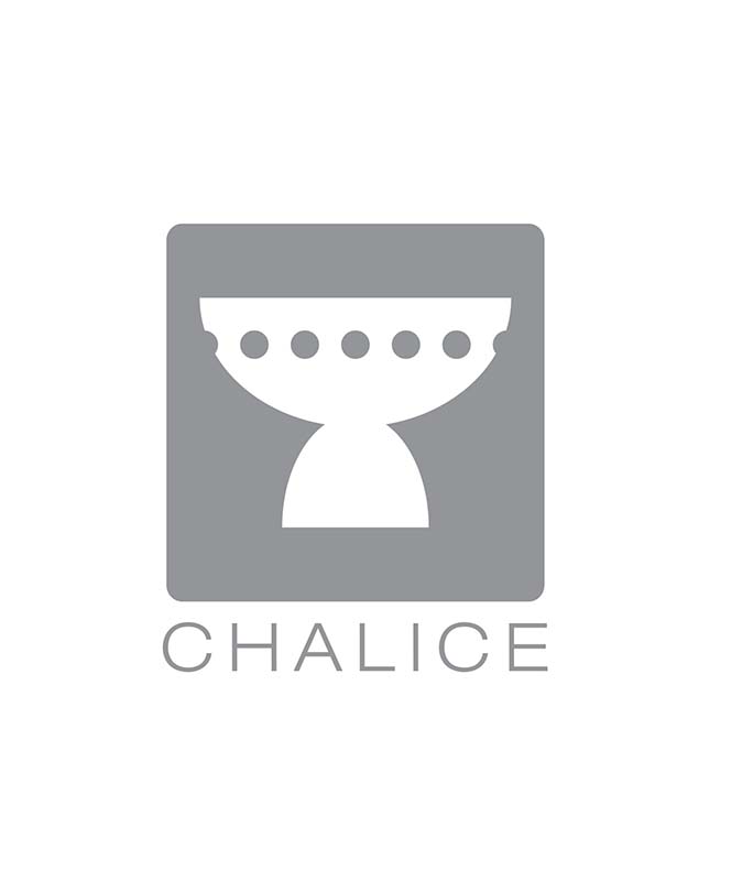 chalice.jpg