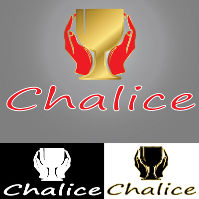 chalice2.jpg