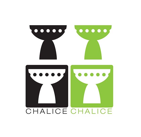 chalice2.jpg