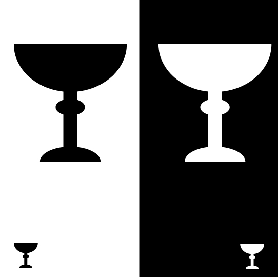 Chalice2.jpg