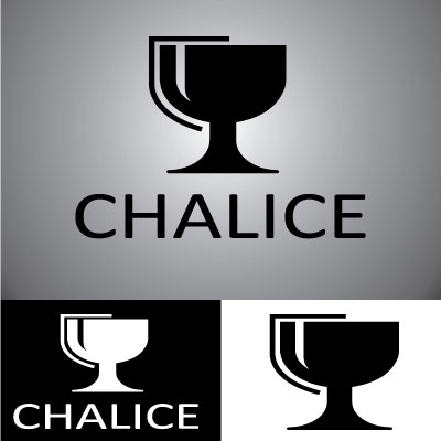 chalice3.jpg