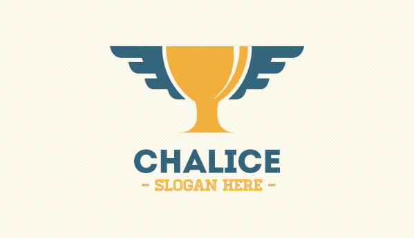 chalice3.png