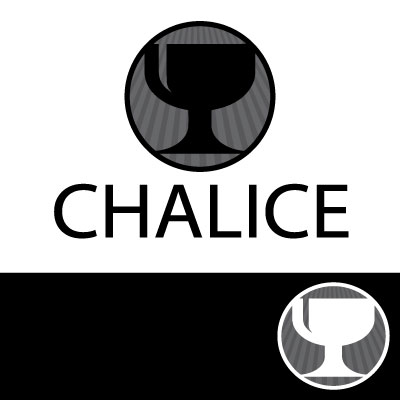 chalice5.jpg