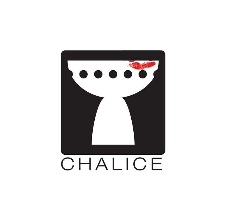 chalice69.jpg