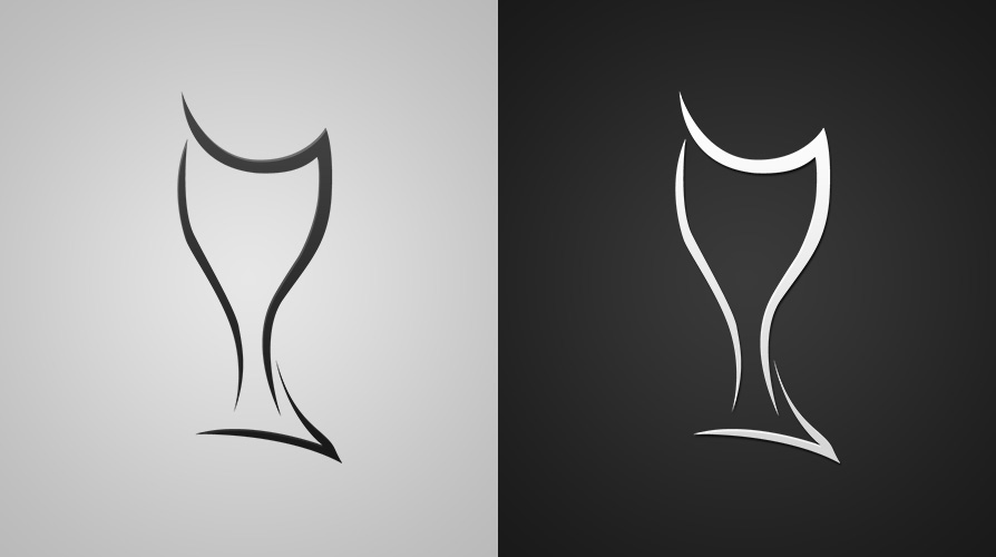 chalice_logo2.jpg