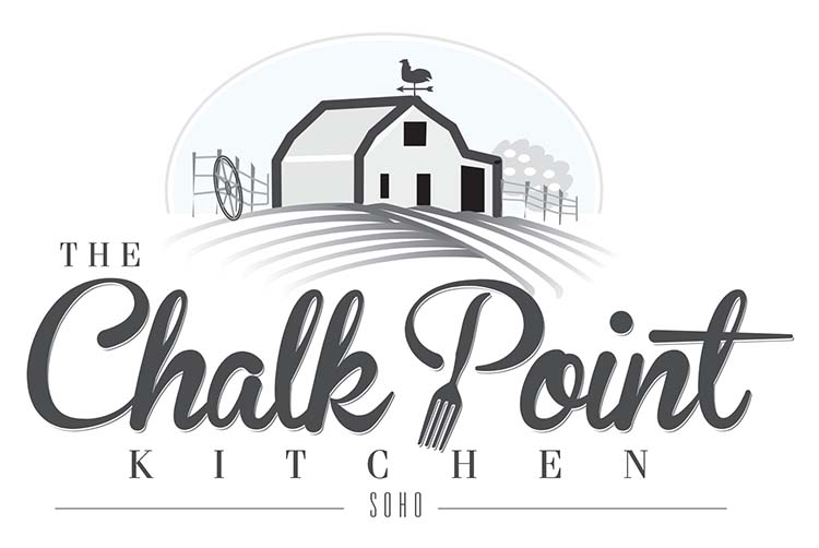 chalk7.jpg