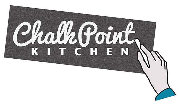 chalkpoint.jpg
