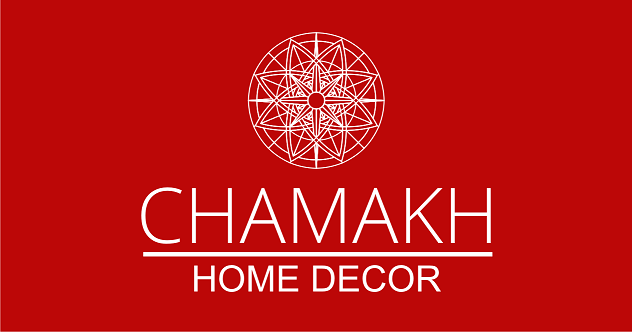 chamakh2.png