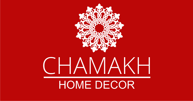 chamakh5.png