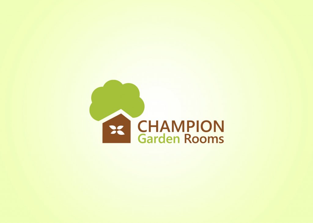 champion garden rooms 1.jpg