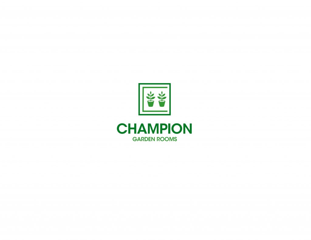 CHAMPION.jpg