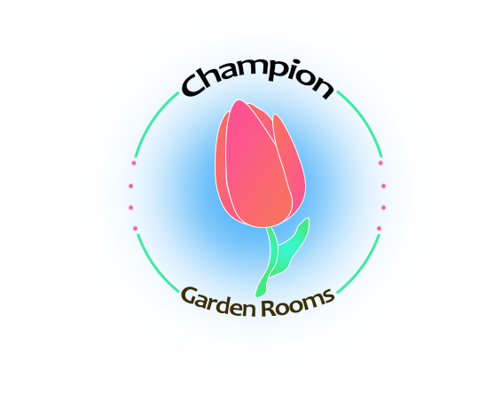 Champion_Garden_rooms.png