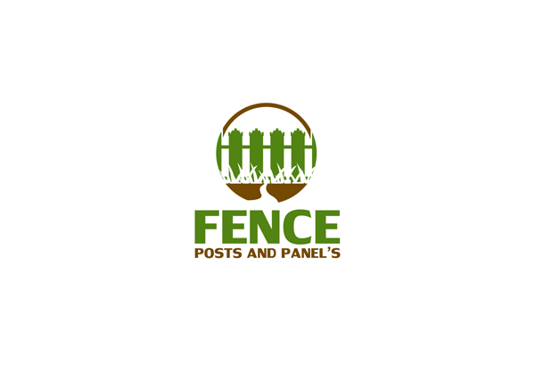 change color fence copy.png