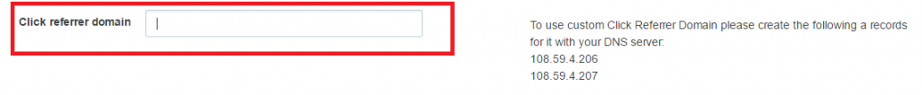 changing the referrer — копия.PNG