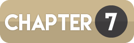 chapter1.png