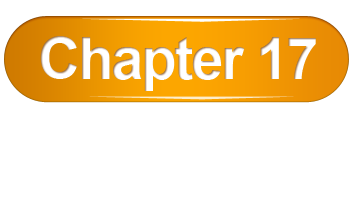 chapter17.png