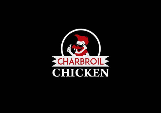 char chicken.png