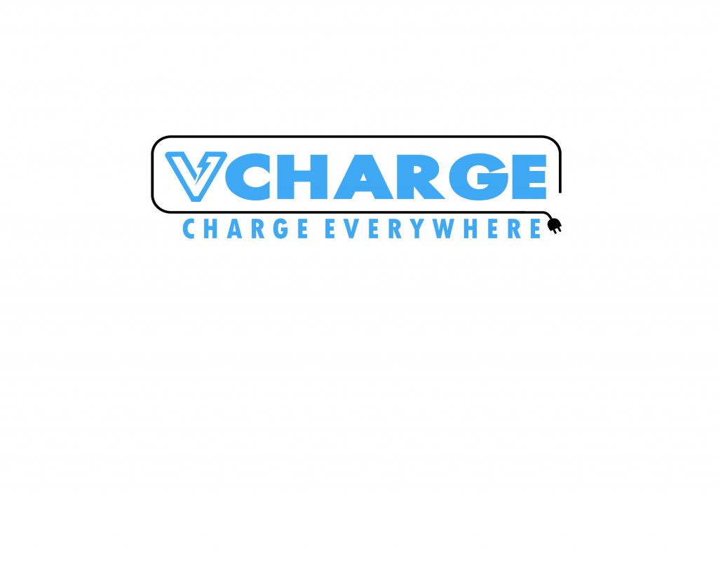 CHARGE2.jpg