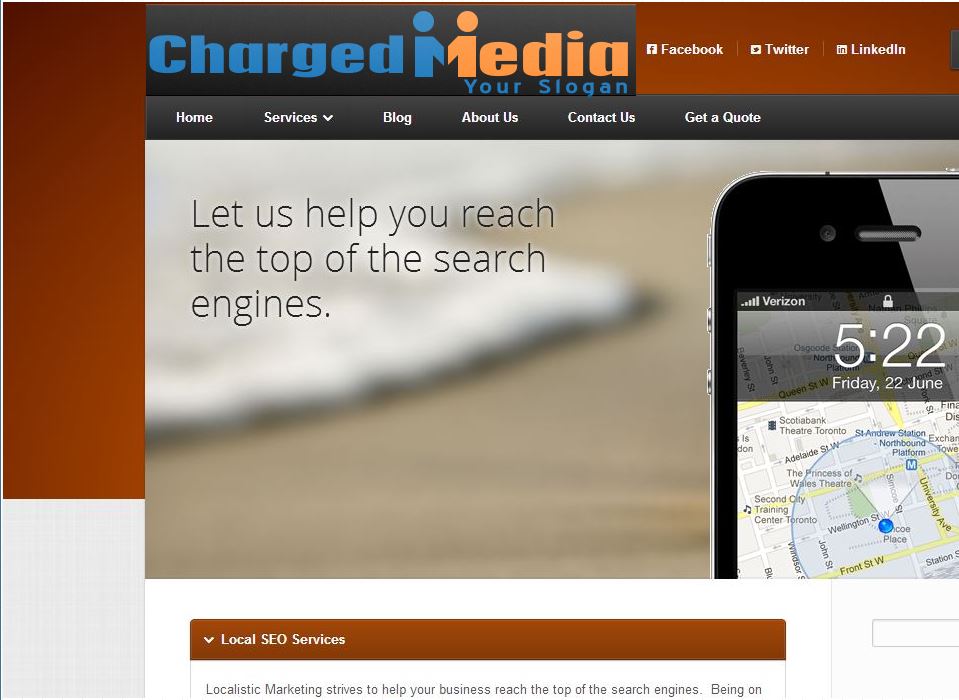 charged media1.JPG
