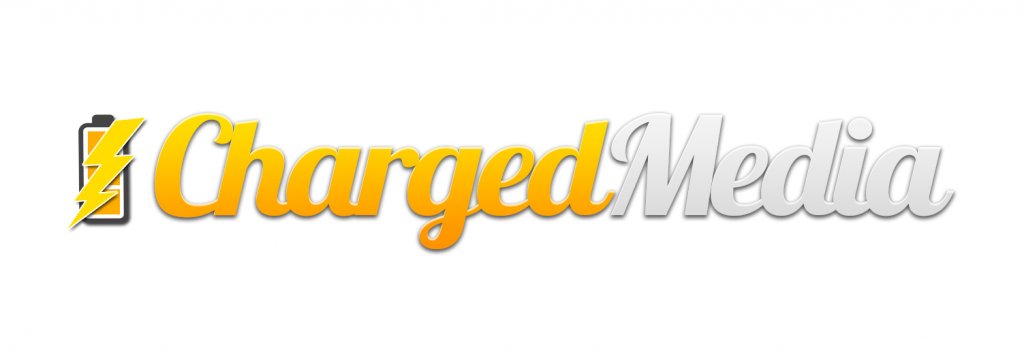 charged1.jpg