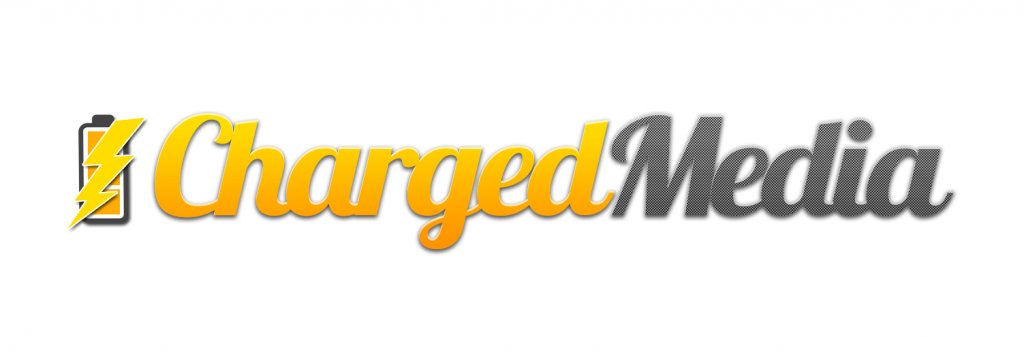 charged2.jpg