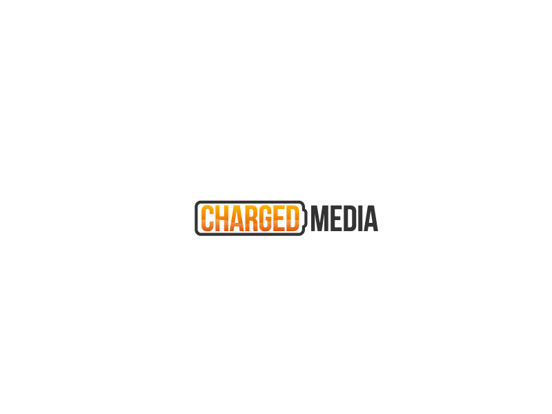chargedmedia.png