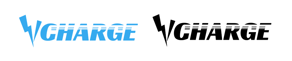 charger.png