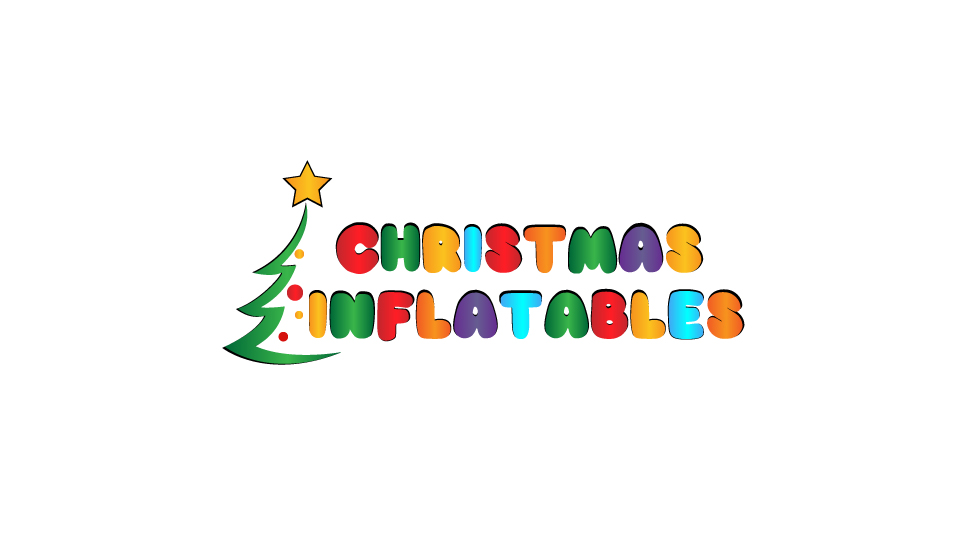 charistmas-inflatble.jpg