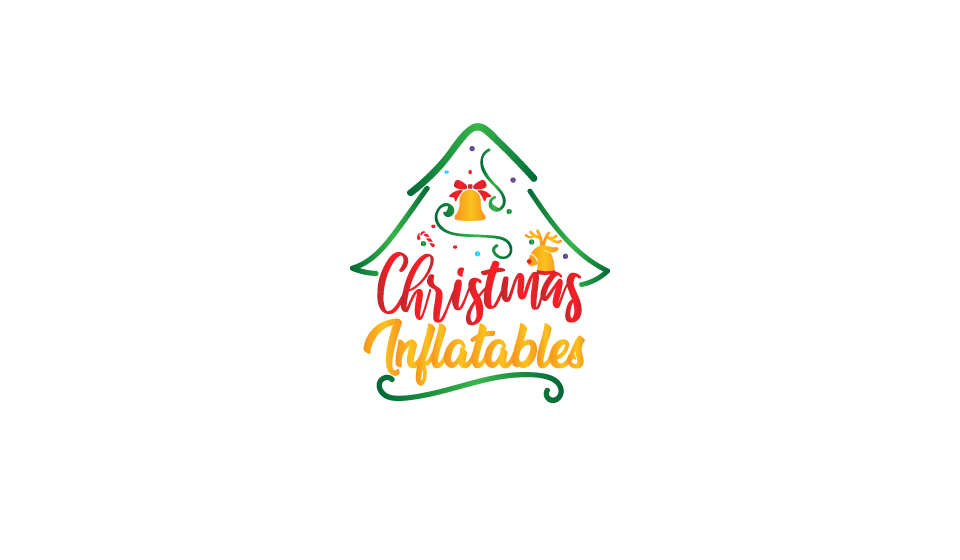 charistmas-inflatble.jpg