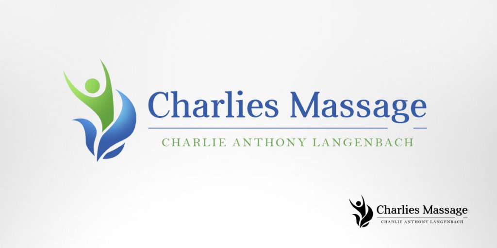 Charlies Massage Logo.jpg