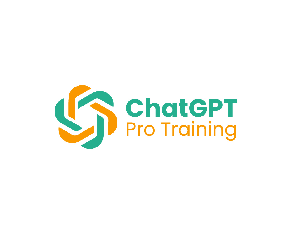 ChatGPT Pro Training.jpg