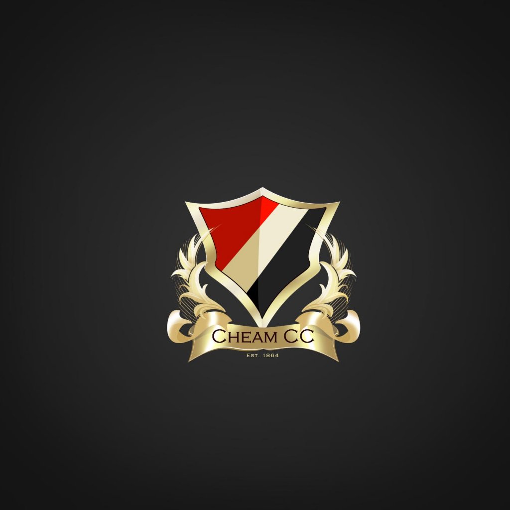 Cheam CC.jpg