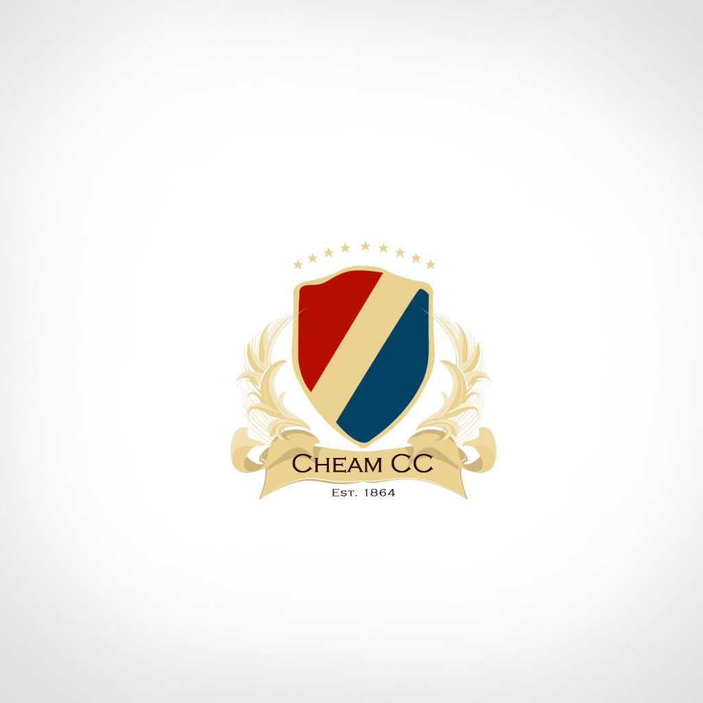 Cheam CC6.2.jpg