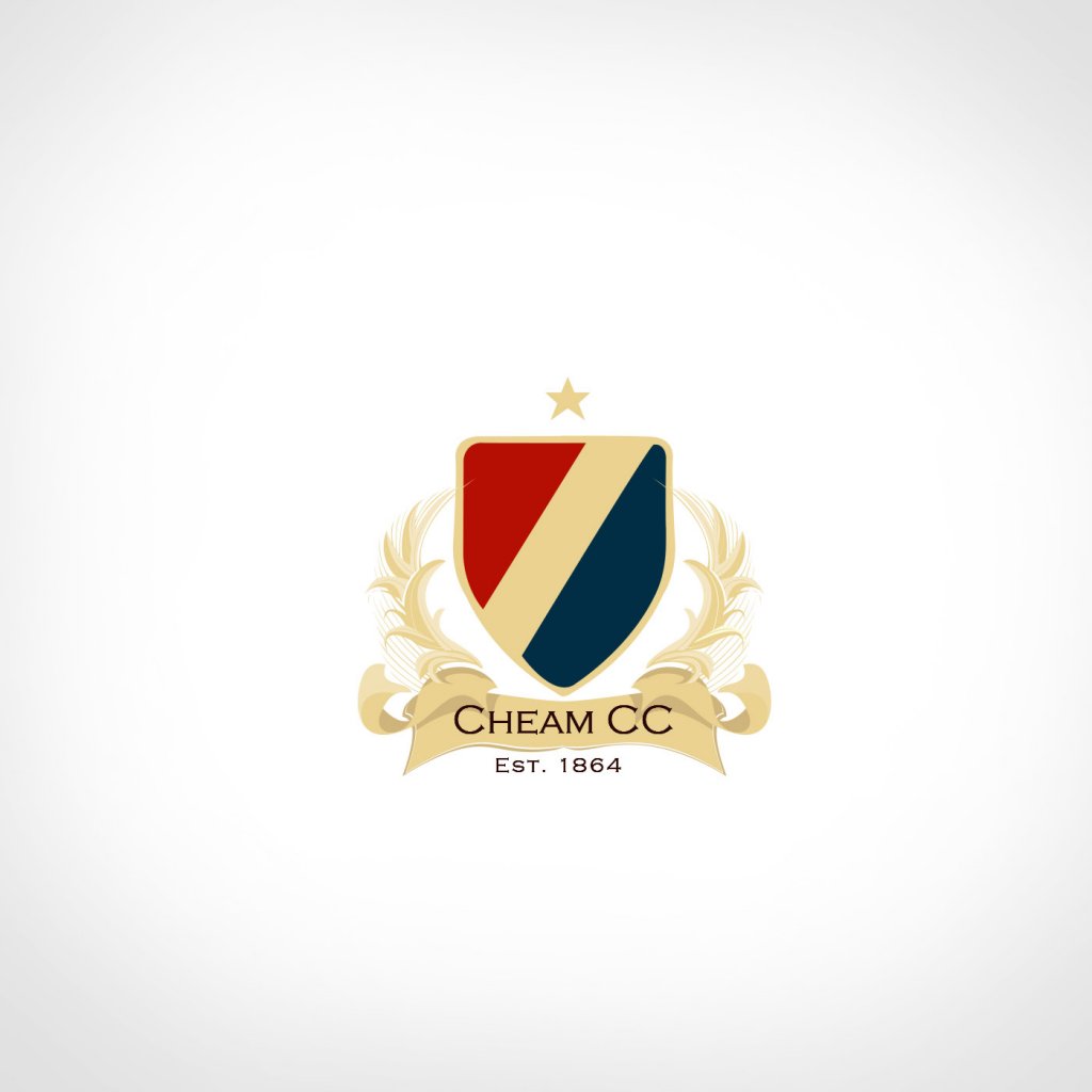 Cheam CC7.2.jpg