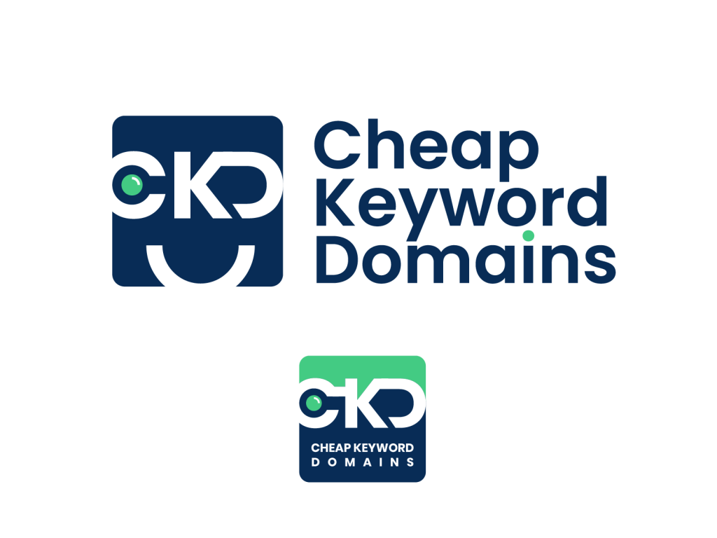 Cheap Keyword Domain.png