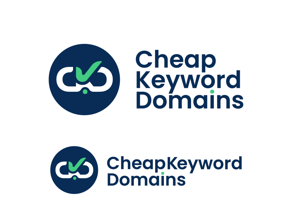 Cheap Keyword Domain2.png