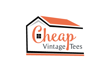 Cheap-main.png