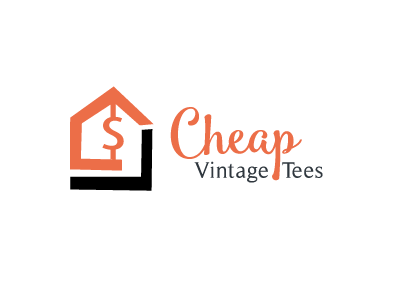 Cheap-main1.png
