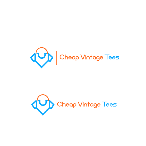 Cheap vintage tees-01.png