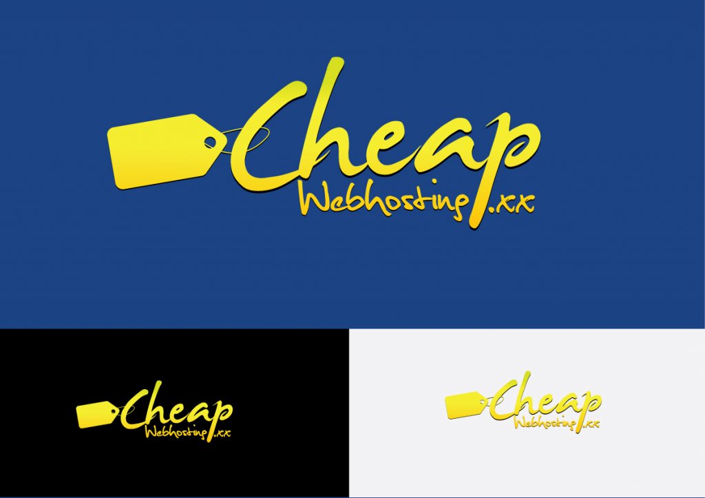Cheap-Webhosting.jpg