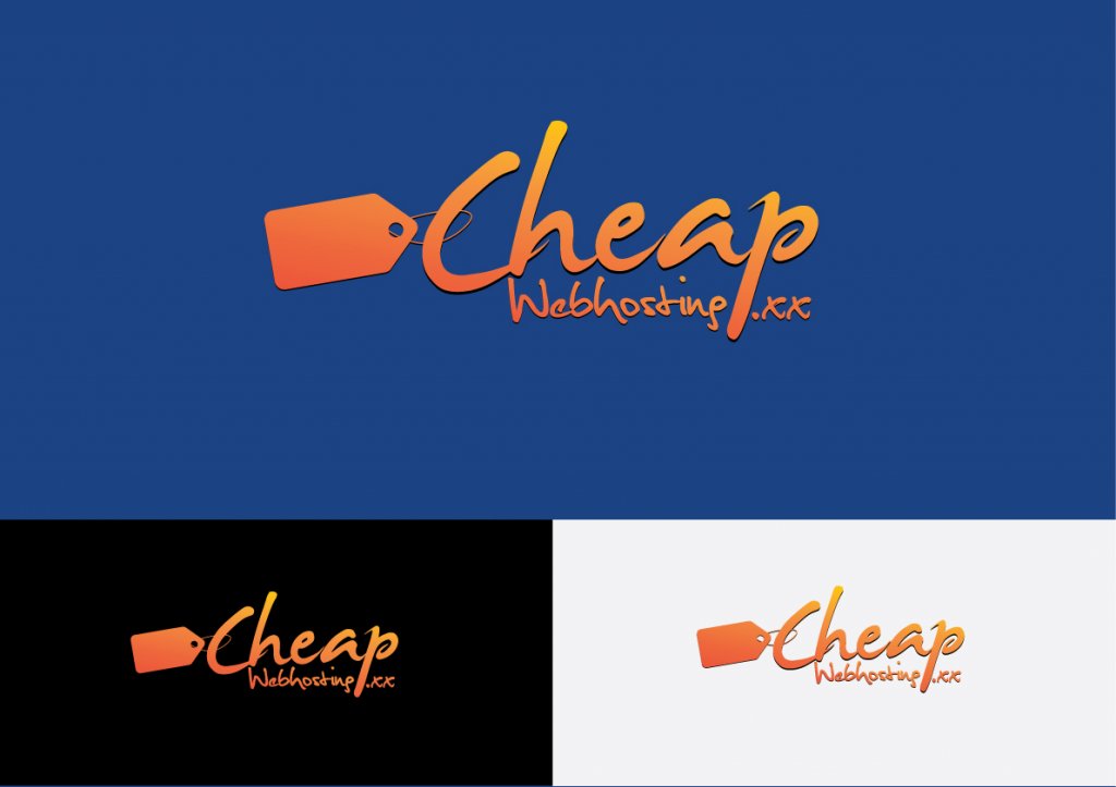 Cheap-Webhosting2.jpg