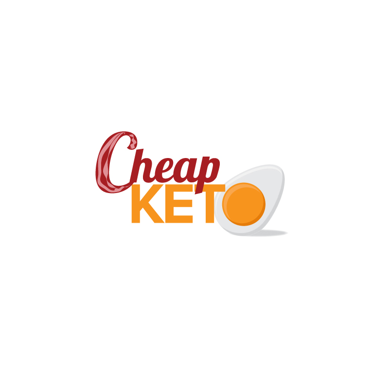 cheapketo.jpg