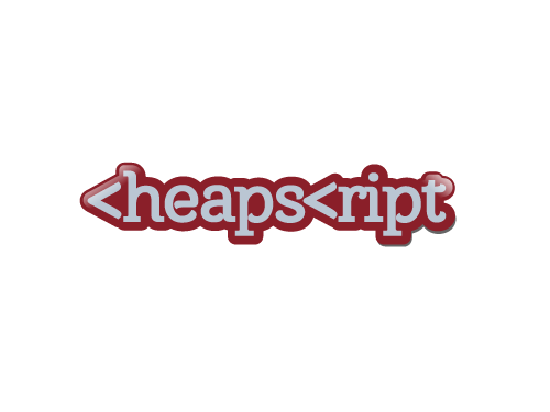 cheapscript.png