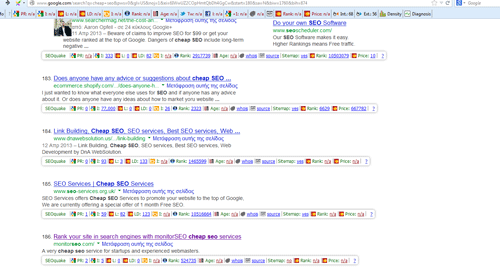 cheapseo.gif