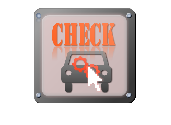 Check.png