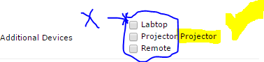 checked.PNG