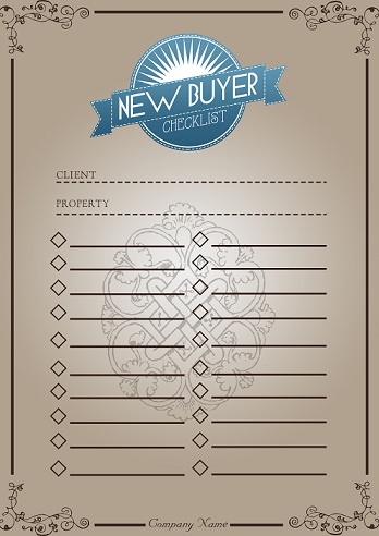 Checklist 2.jpg