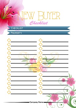 checklist.jpg