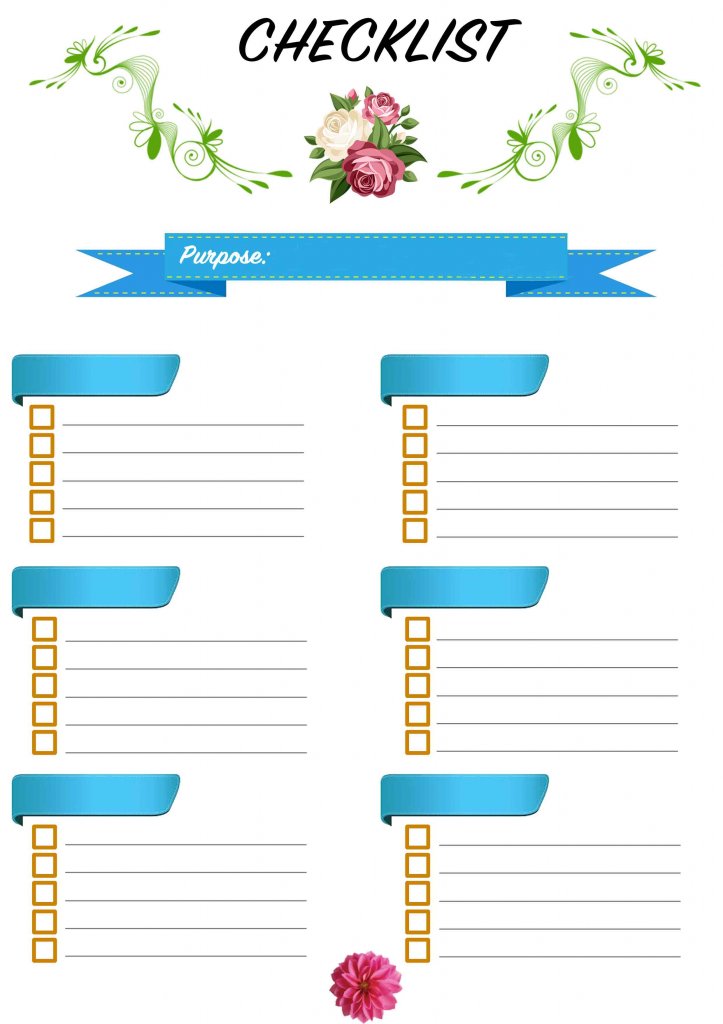 checklist.jpg